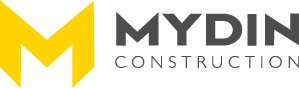 Mydin Construction
